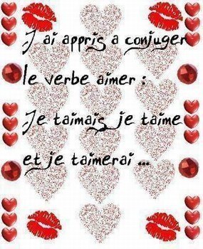 poeme